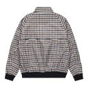 Aquascutum, Herre, Jakker, Flerfarget, M,
