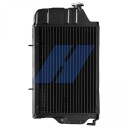 PRASCO JD2006 Radiator motorkjøling