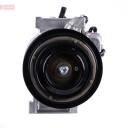 AC kompressor DENSO DCP46021