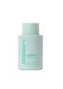 Design.ME Gloss.ME Hydrating Shampoo 50 ml