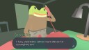 Frog Detective - The Entire Mystery Switch