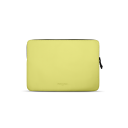 Native Union Ultralight Neo PC-Etui Lemon til MacBook 13"