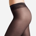 Falke Matt 20 3009 Black