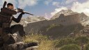 Sniper Elite 4 til Xbox One