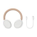 Philips TAK5500 Beige