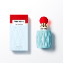 Miu Miu L’Eau de Muguet Eau de Parfum 100 ml for Kvinner