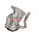 EGR-ventil FAST FT10599