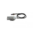 NOx.sensor, ureainnsprøytning BOSCH 0 281 008 765