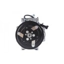 AC-kompressor HELLA 8FK 366 200-811