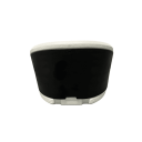 Axkid  Head Support Unit MK4/MVK