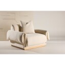 Venture Design Mollösund Lenestol 61804 256