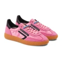 Puraai Herre Sko Rosa 37 EU,