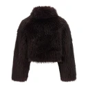Pinko Dame Jakker Lilla S,