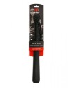 SEI MIO   Rule My World Flexible High Impact Paddle