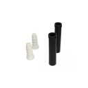 Mansjett/støtpute sett KAVO PARTS SPK 10023