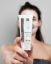 Noon Aesthetics MediClay Mask 70ml