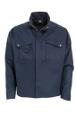 Tranemo 253113 - Jakke