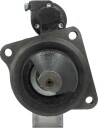BV PSH 501.002.093.010 Starter