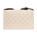 By Malene Birger, Dame, Vesker, Beige, ONE SIZE,