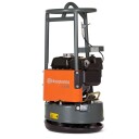 Husqvarna LX90 Platevibrator