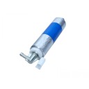 MAXGEAR 43-0225 Bensinpumpe