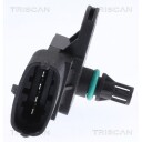 MAP-sensor TRISCAN 8824 24014
