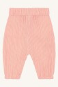 Hust & Claire Thias YD bukse til baby   apricot   80