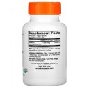 FULLY ACTIVE B12