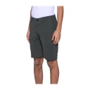 RRD Herre Shorts Grå L,