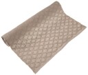 BC Athen Løper Grå 40x140