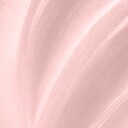 Lancôme Juicy Tubes 05 Marshmallow Electro 15ml