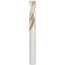 KS TOOLS 332.0108 Sveisepunktbor