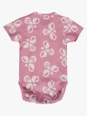 Hummel Mini Bold Bee Body Polignac 86