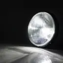 LED fjernlys erstatningssett Omnius B225 kjørelys