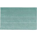 Sorema badematte new plus baltic 50x70 cm