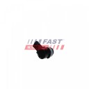 FAST FT03435 Parkeringssensor