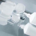 Freezing Anti Fatigue Mask 50 ml