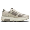 Gaitline Nova Lite Off White/Taupe/Vanilla 43