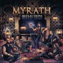Myrath  Best Of: Reflections  CD
