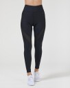 LEVITY Dawn Tights Black - M
