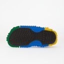 Joggesko Crocs 4Lw System Clog Black EUR 46 47