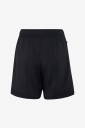 adidas Sport Performance   Treningsshorts J Tech App C SH   Svart