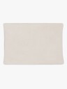 Jollein Stellemattetrekk 50x70cm 2-Pakk Oatmeal
