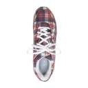 Comme des Garçons Herre Sko Flerfarget 41 EU,