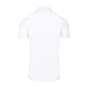 Givenchy Herre Topper Hvit M,