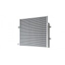 Kondensator MAHLE ORIGINAL AC 1128 000P