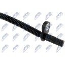 ABS sensor NTY HCA-CH-060