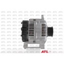 Dynamo ATL Autotechnik L 64 160