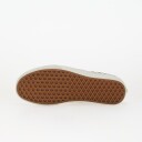 Vans Authentic Animalier Zebra EUR 40