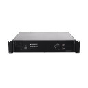 Omnitronic Pap-240 Pa Amplifier